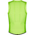 Жилет Mystic Star Kitesurf Impact - Flash Yellow 210122