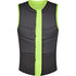 Жилет Mystic Star Kitesurf Impact - Flash Yellow 210122
