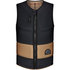 Жилет Mystic Stone Wake Boarding Impact Vest - Maxim Van Helvoort 210157
