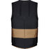 Жилет Mystic Stone Wake Boarding Impact Vest - Maxim Van Helvoort 210157