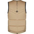 Жилет Mystic Stone Wake Boarding Impact Vest - Maxim Van Helvoort 210157