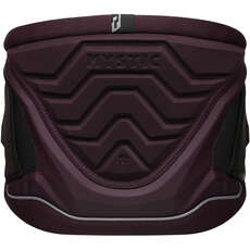 Ремень Для Кайтсерфинга Mystic Warrior Waist - Merlot 210120