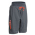 Palm Womens Horizon Shorts - Серый 12615