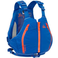 Устройство Для Обеспечения Плавучести Palm Peyto Pfd - Кобальт 12639
