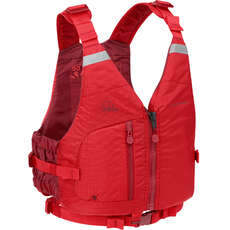 Устройство Для Обеспечения Плавучести Palm Meander Pfd - Flame 12641