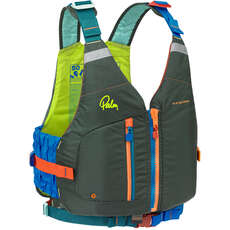 Устройство Для Обеспечения Плавучести Palm Meander Pfd - Harlequin 12641