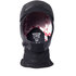 Капюшон Для Гидрокостюма Rip Curl Flashbomb 3 Мм - Whoygm
