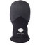 Капюшон Для Гидрокостюма Rip Curl Flashbomb 3 Мм - Whoygm
