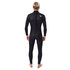 Гидрокостюм Rip Curl Freelite 5 / 3Mm Back Zip - Черный - Wf269M