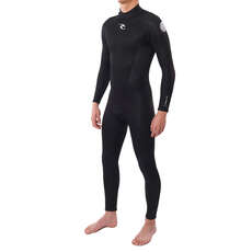 Гидрокостюм Rip Curl Junior Freelite 5 / 3Mm Back-Zip Black Wf269J Гидрокостюм Rip Curl Junior Freelite 5 / 3Mm Back-Zip Black Wf269J