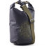 Сумка Для Бочек Rip Curl Surf Series - Drybag 5L - Черная