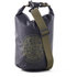 Сумка Для Бочек Rip Curl Surf Series - Drybag 5L - Черная