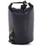 Сумка Для Бочек Rip Curl Surf Series - Drybag 5L - Черная