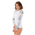 Топ Для Женщин Rip Curl Ls Uv Rash Top - Coastal Palms