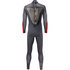 Гидрокостюм Sola Fusion 3 / 2Mm Fullsuit - Red Ranger