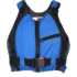 Typhoon Yalu 2 Amrok Buoyancy Aid - Графитовый / Синий 410210