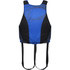 Typhoon Yalu 2 Amrok Buoyancy Aid - Графитовый / Синий 410210