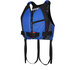 Typhoon Yalu 2 Amrok Buoyancy Aid - Графитовый / Синий 410210