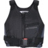 Typhoon Yalu 2 Amrok Buoyancy Aid - Графитовый / Черный 410212