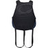 Typhoon Yalu 2 Amrok Buoyancy Aid - Графитовый / Черный 410212