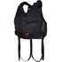 Typhoon Yalu 2 Amrok Buoyancy Aid - Графитовый / Черный 410212