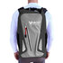 Рюкзак Vaikobi 25L Dry Bag - Черный Vk-119