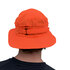 Шапка Для Серфинга Vaikobi Downwind Surf - Fluro Orange Vk-260