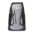 Рюкзак Vaikobi 25L Dry Bag - Черный Vk-119