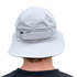 Шапка Для Серфинга Vaikobi Surf Hat - Светло-Серая Vk-260