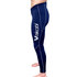 Vaikobi Vcold Flex Thermal Pants - Navy Vk-101
