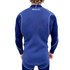 Тепловой Топ Vaikobi Vcold Flex Thermal Top - Navy Vk-105