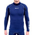Тепловой Топ Vaikobi Vcold Flex Thermal Top - Navy Vk-105