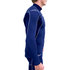 Тепловой Топ Vaikobi Vcold Flex Thermal Top - Navy Vk-105