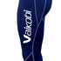 Vaikobi Vcold Flex Thermal Pants - Navy Vk-101