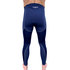 Vaikobi Vcold Flex Thermal Pants - Navy Vk-101