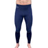 Vaikobi Vcold Flex Thermal Pants - Navy Vk-101