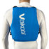 Vaikobi Vx Race Pfd Buoyancy Aid - Голубой