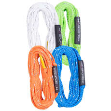 Ho Sports 2K Safety Tube Rope - Синий