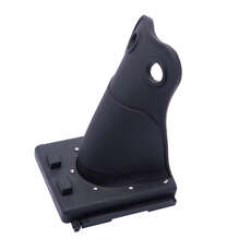 Ho Sports Adult Hs Heel Complete - Серый