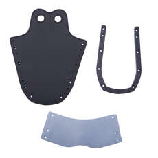 Ho Sports Adult Hs Toe Complete - Серый