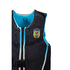 Ho Sports Junior Pursuit Neo Waterski Vest - Черный
