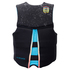 Ho Sports Junior Pursuit Neo Waterski Vest - Черный