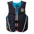 Ho Sports Junior Pursuit Neo Waterski Vest - Черный