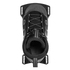 Ho Sports Stance 130 Передняя Панель Багажника