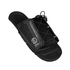 Ho Sports Stance Direct Connect Регулируемый Задний Носок