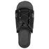 Ho Sports Stance Direct Connect Регулируемый Задний Носок