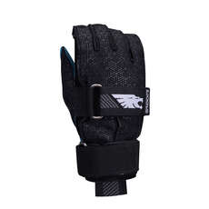 Перчатки Для Водных Лыж  Ho Sports Syndicate Connect Inside Out