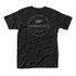Футболка Good Times Ho Sports Syndicate - Черный
