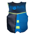 Жилет Для Вейкборда Hyperlite Boys Junior Indy Cga