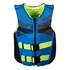 Жилет Для Вейкборда Hyperlite Boys Junior Indy Cga